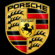 porschegame.app